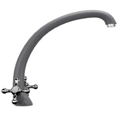    Ulgran U-013   (U013309)