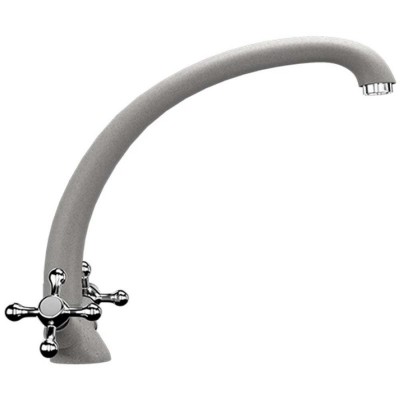    Ulgran U-013   2  (U013310)