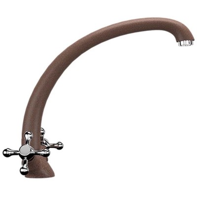    Ulgran U-013   (U013307)