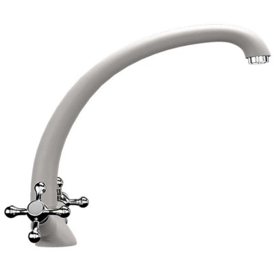    Ulgran U-013  (U013331)