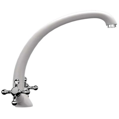    Ulgran U-013     (U013341)