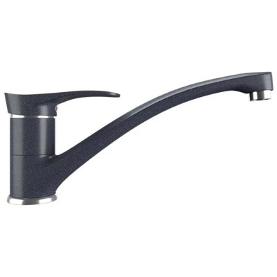    Ulgran U-003  (U003343)