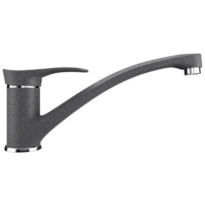    Ulgran U-003 (U003309)