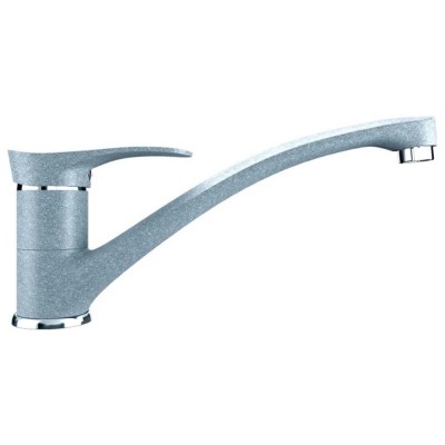    Ulgran U-003  (U003342)