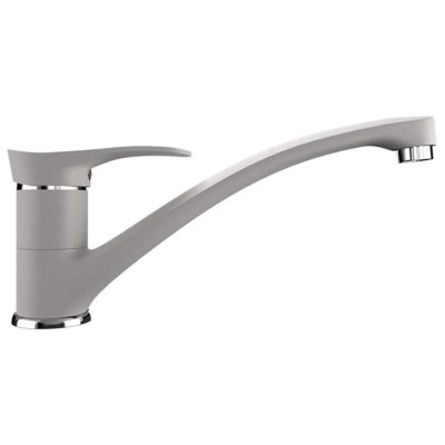    Ulgran U-003  (U003341)