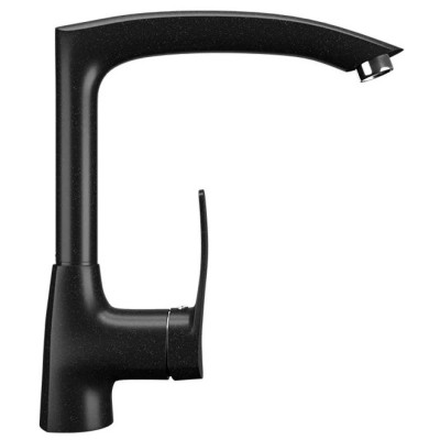    Ulgran U-005  (U005344)