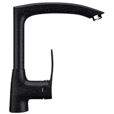    Ulgran U-005  (U005308)