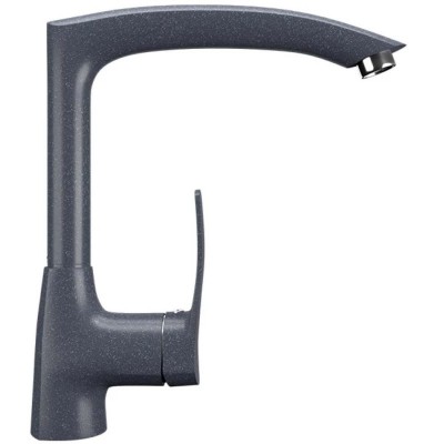    Ulgran U-005  (U005343)