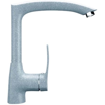    Ulgran U-005  (U005342)