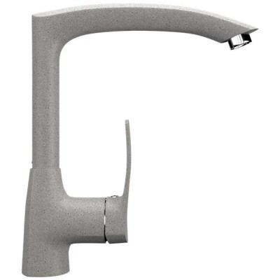    Ulgran U-005  (U005310)