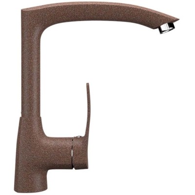    Ulgran U-005 (U005307)