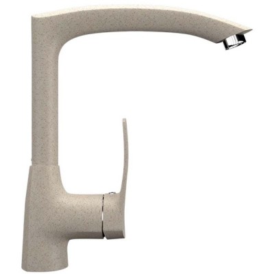    Ulgran U-005 (U005328)