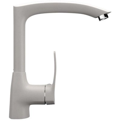    Ulgran U-005  (U005331)