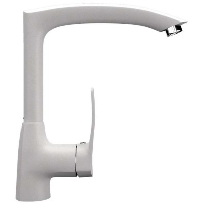    Ulgran U-005  (U005341)