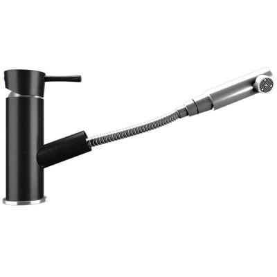    Ulgran U-009  (U009344)