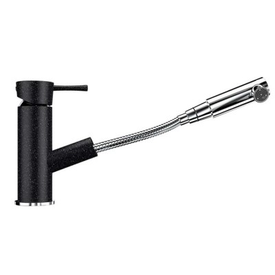    Ulgran U-009  (U009308)