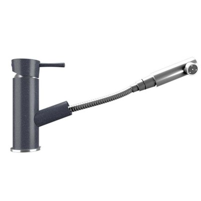    Ulgran U-009  (U009343)