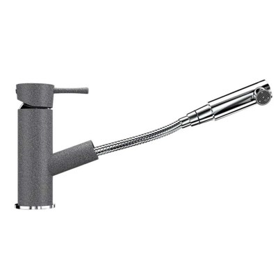    Ulgran U-009 (U009309)