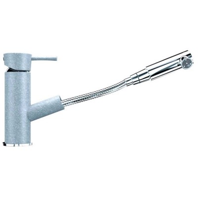    Ulgran U-009  (U009342)