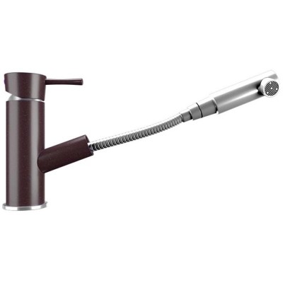    Ulgran U-009 (U009345)