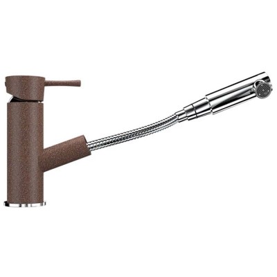    Ulgran U-009 (U009307)