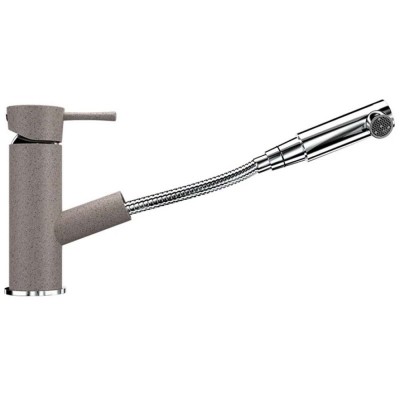    Ulgran U-009 (U009302)