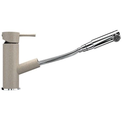    Ulgran U-009  (U009328)