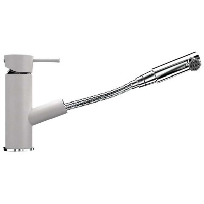    Ulgran U-009  (U009341)