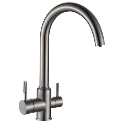    Ulgran U-020    ,   (U020)