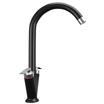    Ulgran U-011   (U011344)