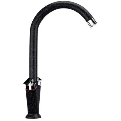    Ulgran U-011  (U011308)