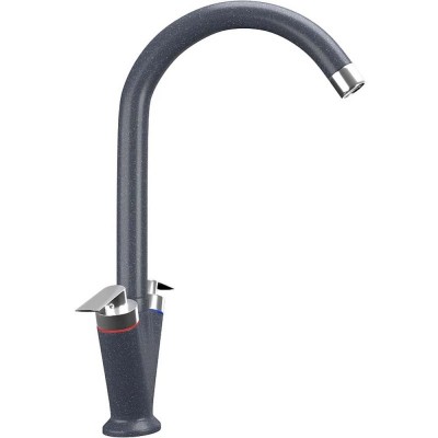    Ulgran U-011  (U011343)