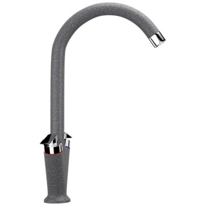    Ulgran U-011   (U011309)