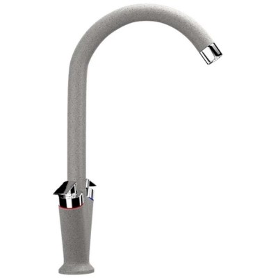    Ulgran U-011   2  (U011310)