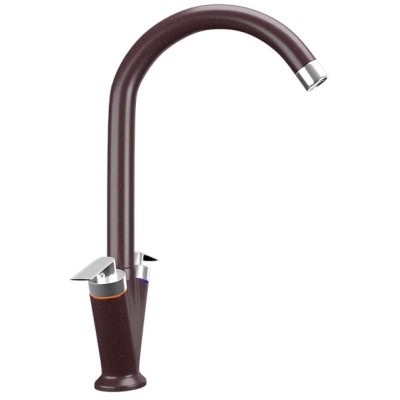    Ulgran U-011 (U011345)