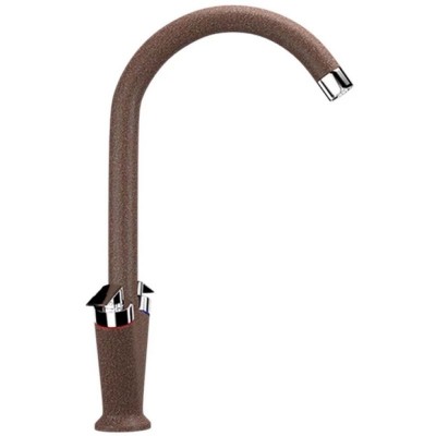    Ulgran U-011 (U011307)