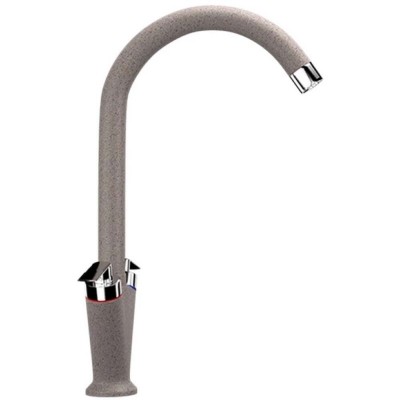    Ulgran U-011   (U011302)