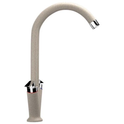    Ulgran U-011     (U011328)