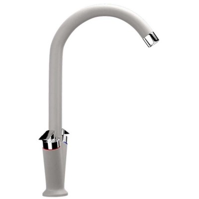    Ulgran U-011  (U011331)