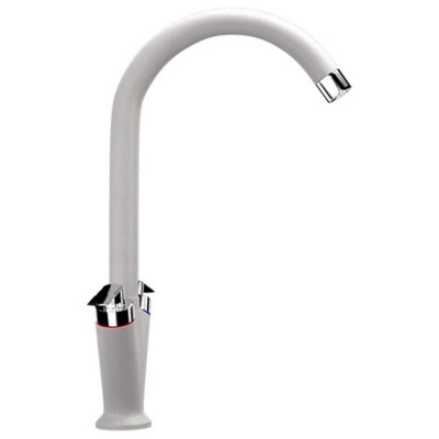    Ulgran U-011     (U011341)