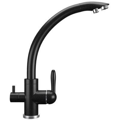    Ulgran U-017    ,   (U017344)