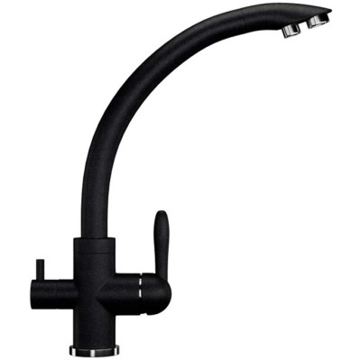    Ulgran U-017    ,   (U017308)