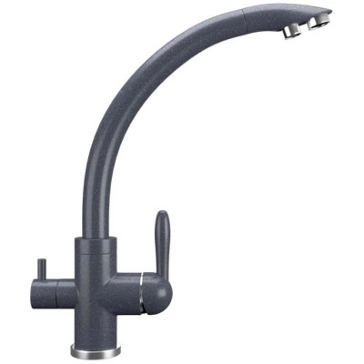    Ulgran U-017    ,   (U017343)