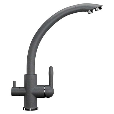    Ulgran U-017    ,  (U017309)