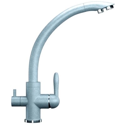    Ulgran U-017    ,   (U017342)