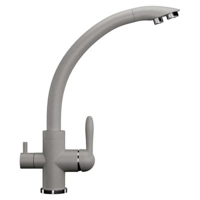    Ulgran U-017  (U017310)