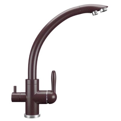    Ulgran U-017    ,  (U017345)