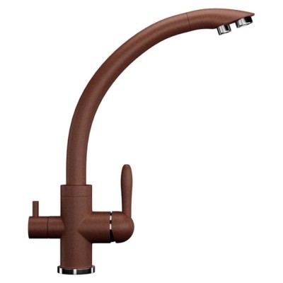    Ulgran U-017    ,  (U017307)