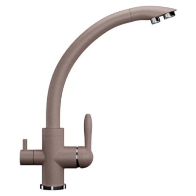    Ulgran U-017    ,  (U017302)