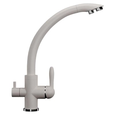    Ulgran U-017    ,   (U017331)